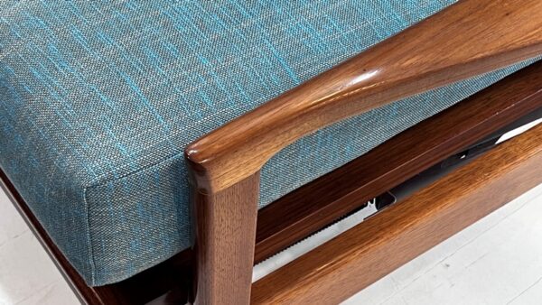 FLER NARVIK 3-Seater Sofa/Daybed - Image 4