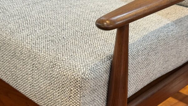 Wrap-Around Parker Sofa - Image 3
