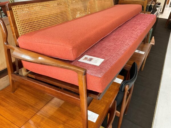 FLER NARVIK Sofa/Daybed