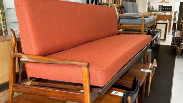 FLER NARVIK Sofa/Daybed - Image 2