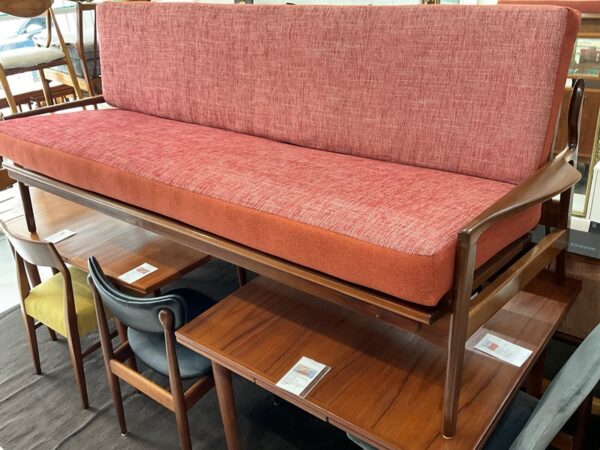 FLER NARVIK Sofa/Daybed - Image 3