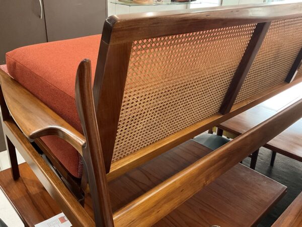 FLER NARVIK Sofa/Daybed - Image 5