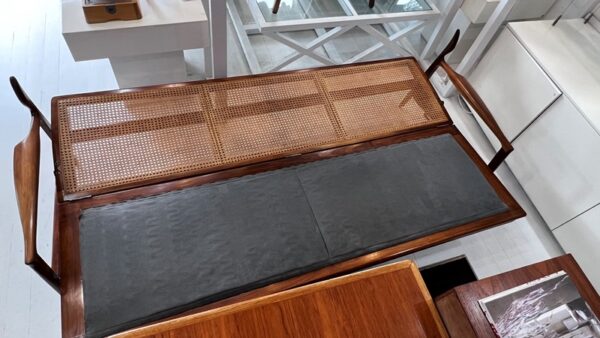 FLER NARVIK Sofa/Daybed - Image 6