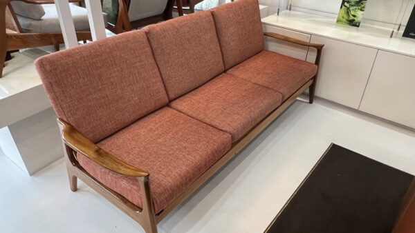 DON REX 3-Seater/Sofa - Image 3