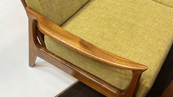 DON REX 3-Seater/Sofa - Image 4
