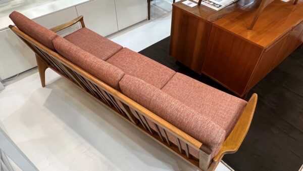 DON REX 3-Seater/Sofa - Image 7