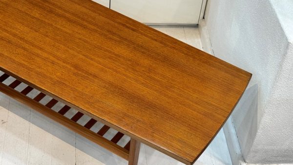 COFFEE TABLE MCM - Image 3
