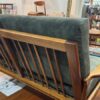 DON REX 2-Seater Sofa  MidCentury