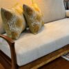 DON REX 3-Seater/Daybed