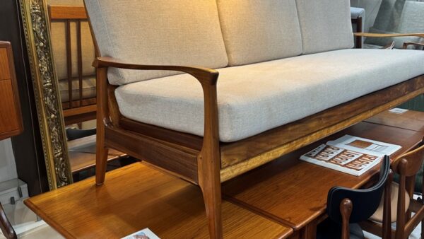DON REX 3-Seater/Daybed - Image 3