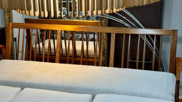 DON REX 3-Seater/Daybed - Image 6