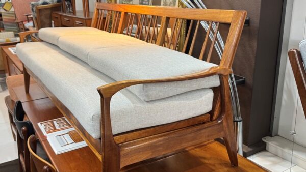 DON REX 3-Seater/Daybed - Image 7