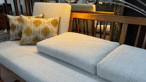 DON REX 3-Seater/Daybed - Image 8